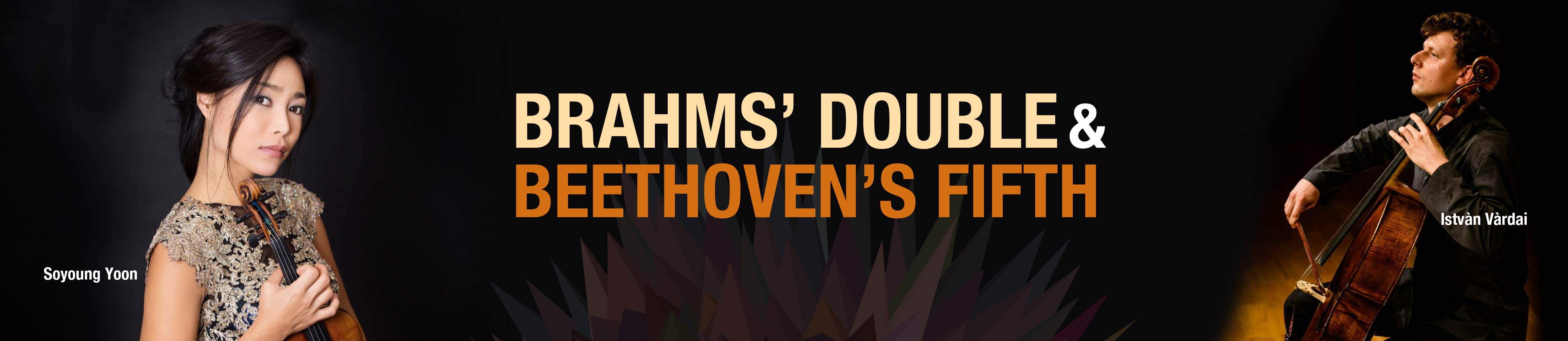 BANNER_BRAHMS-DOUBLE-BEETHOVEN-FIFTH-01