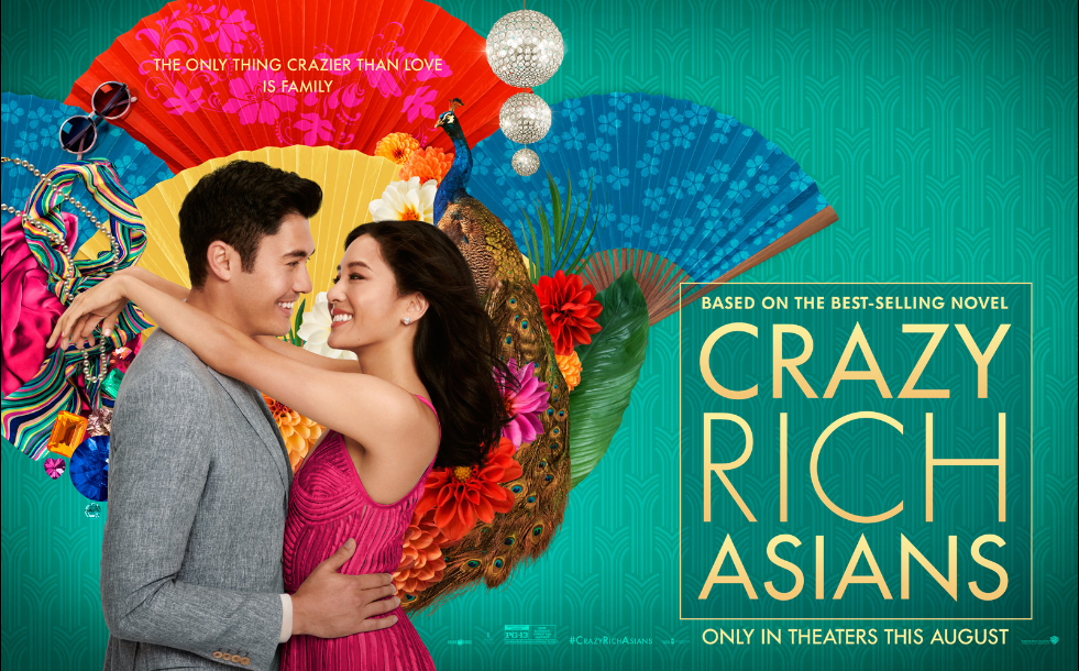 CRAZY RICH ASIANS poster.png